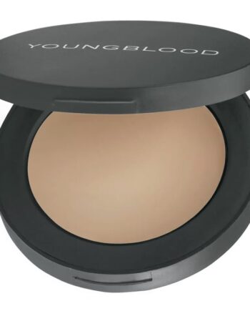 Youngblood Ultimate Concealer Medium 2 8 G