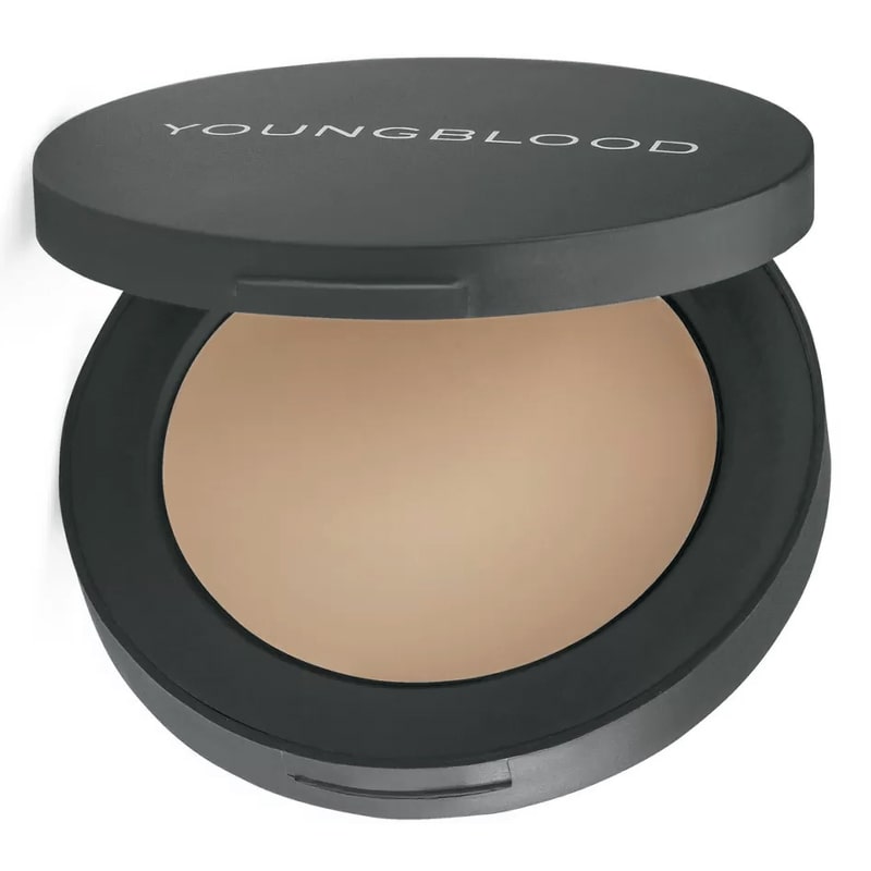 Youngblood Ultimate Concealer Medium 2 8 G