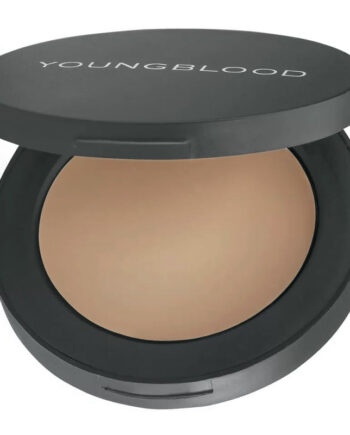 Youngblood Ultimate Concealer Tan Neutral 2 8 G