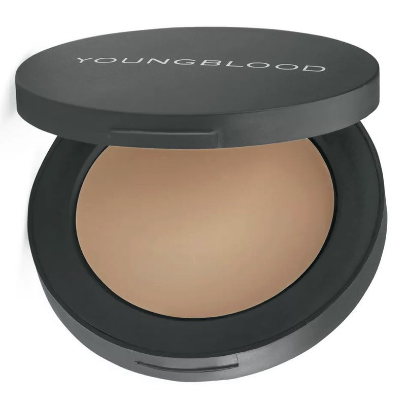 Youngblood Ultimate Concealer Tan Neutral 2 8 G