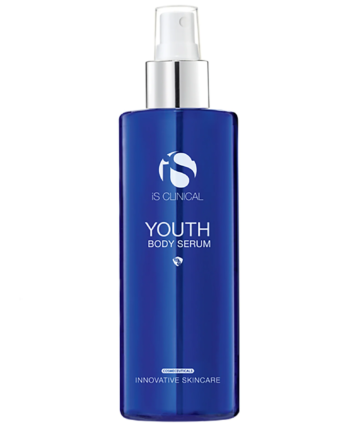 Is Clinical Youth Body Serum 200 Ml