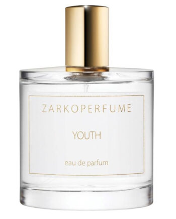 Zarkoperfume Youth Edp 100 Ml