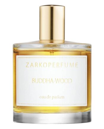 Zarkoperfume Buddha Wood Edp 100 Ml