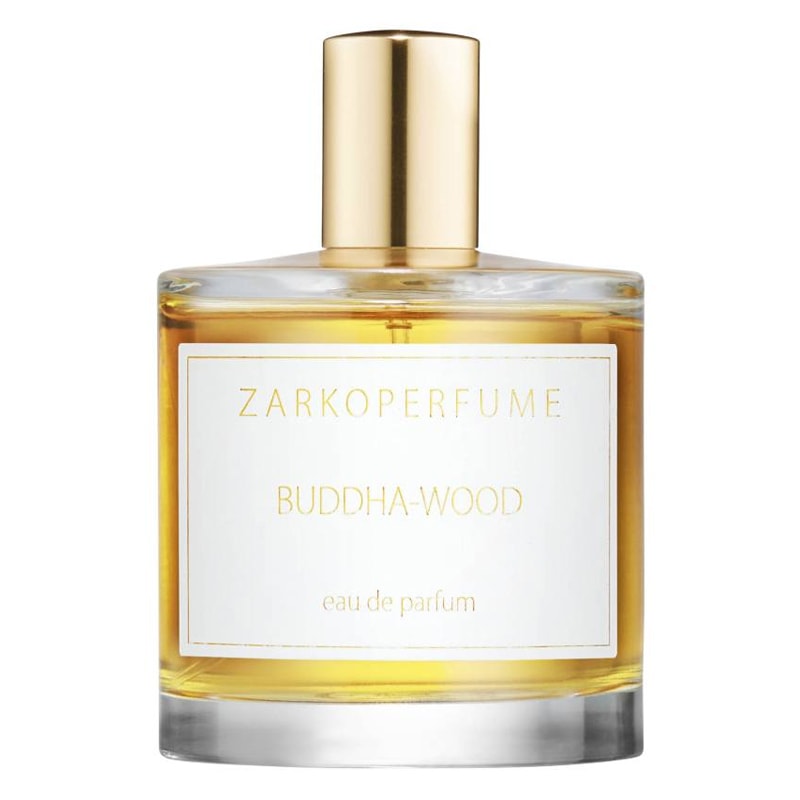 Zarkoperfume Buddha Wood Edp 100 Ml