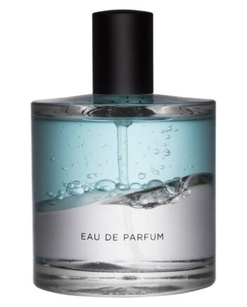 Zarkoperfume Cloud 2 Edp 100 Ml