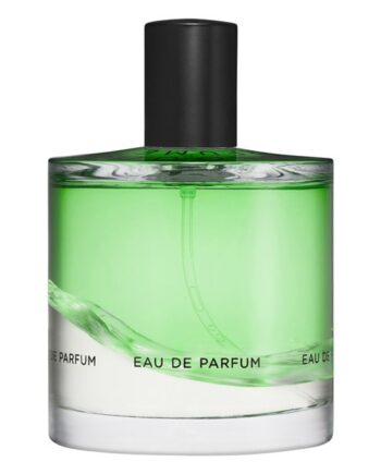 Zarkoperfume Cloud 3 Edp 100 Ml