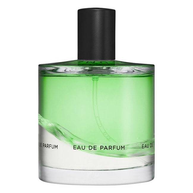 Zarkoperfume Cloud 3 Edp 100 Ml