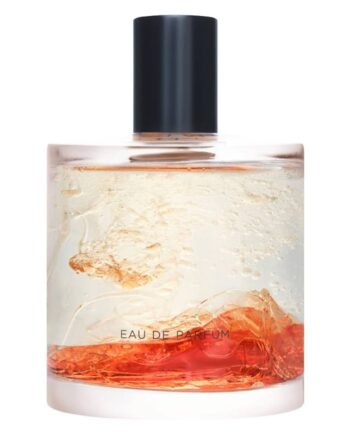 Zarkoperfume Cloud 1 Edp 100 Ml