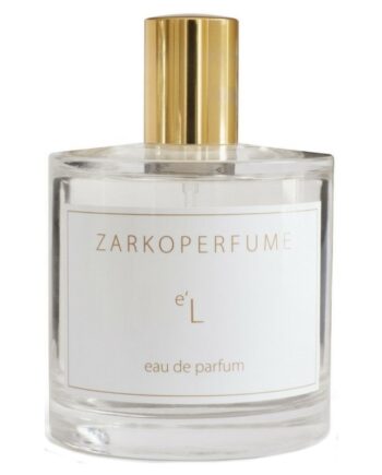 Zarkoperfume E L Edp 100 Ml