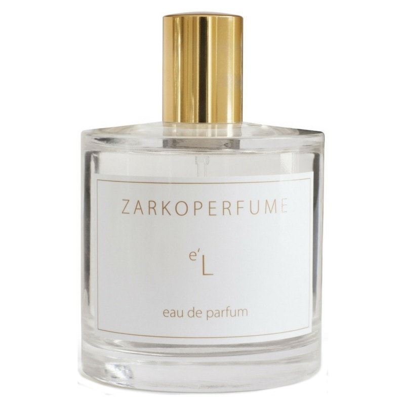 Zarkoperfume E L Edp 100 Ml