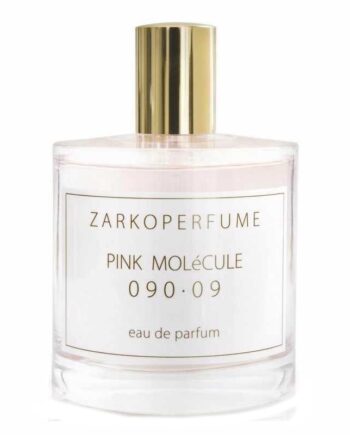 Zarkoperfume Pink Mol? Cule 090 09 Women Edp 100 Ml