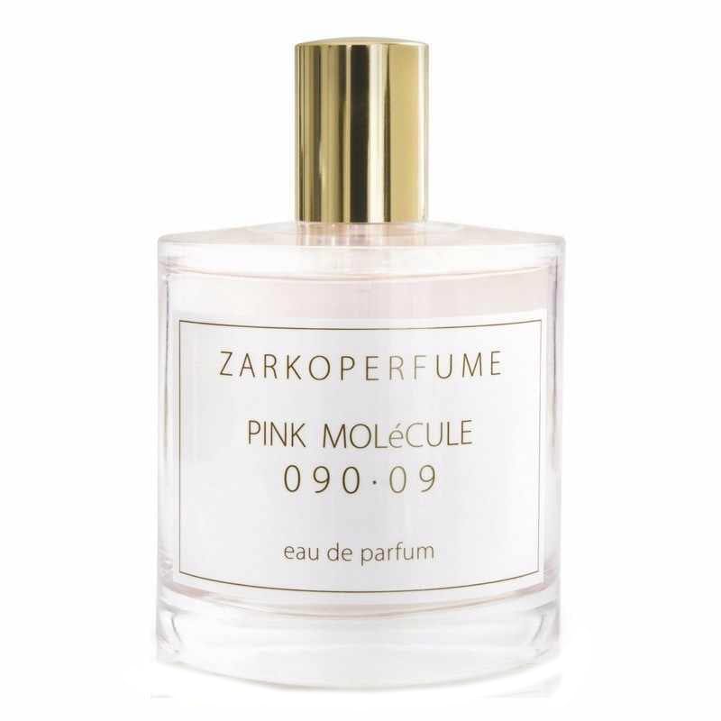 Zarkoperfume Pink Mol? Cule 090 09 Women Edp 100 Ml