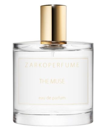 Zarkoperfume The Muse Edp 100 Ml