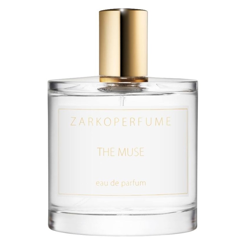 Zarkoperfume The Muse Edp 100 Ml