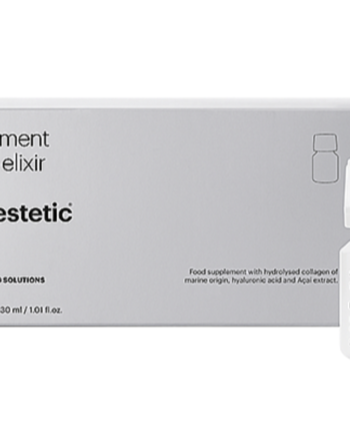Mesoestetic Age Element Firming Elixir 6 X 30 Ml