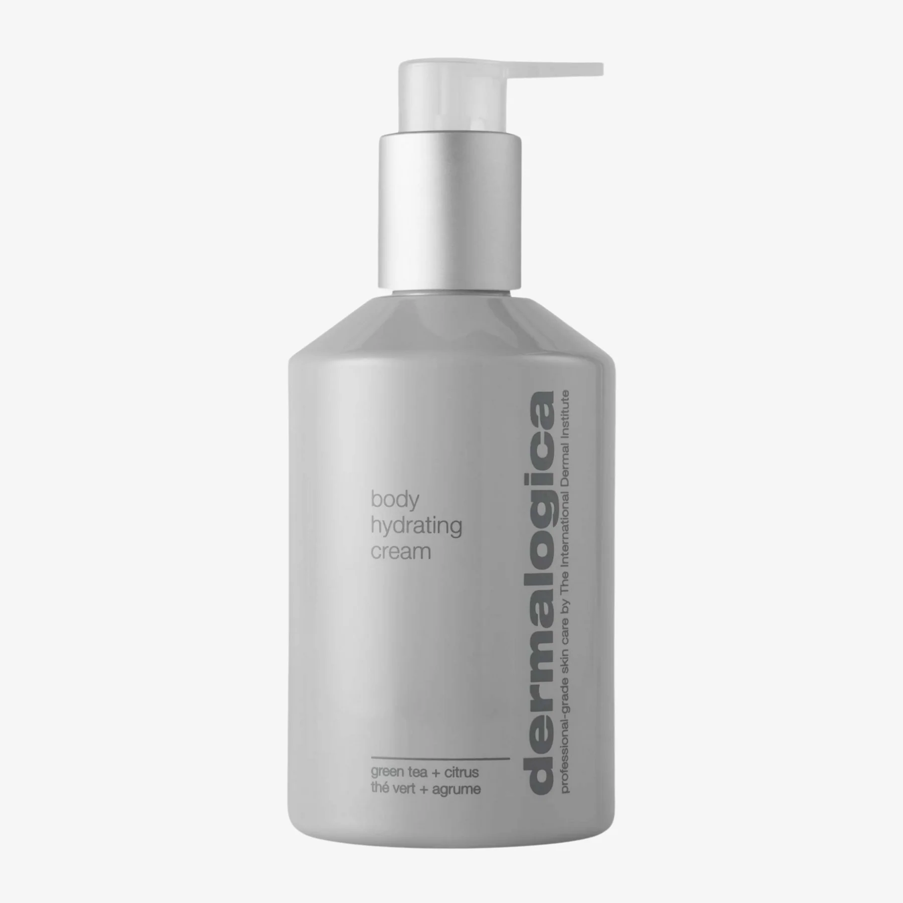 Dermalogica Body Hydrating Cream 295 Ml