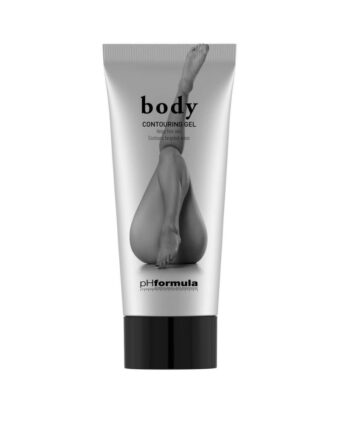 Phformula Body Contouring Gel 200 Ml   Udgået