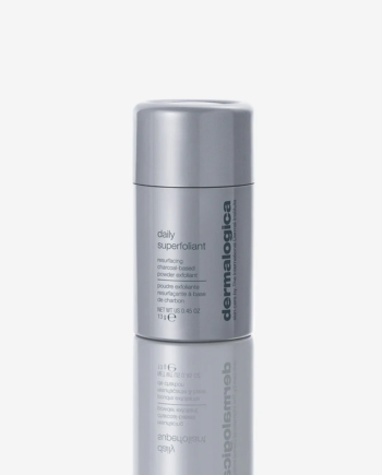 Dermalogica Daily Superfoliant 13 G