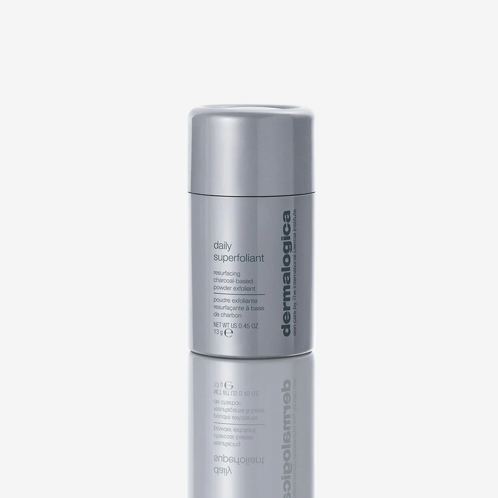 Dermalogica Daily Superfoliant 13 G