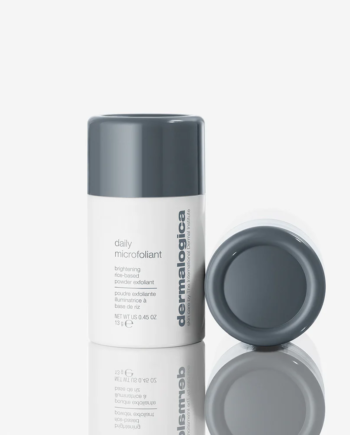 Dermalogica Daily Microfoliant 13 G
