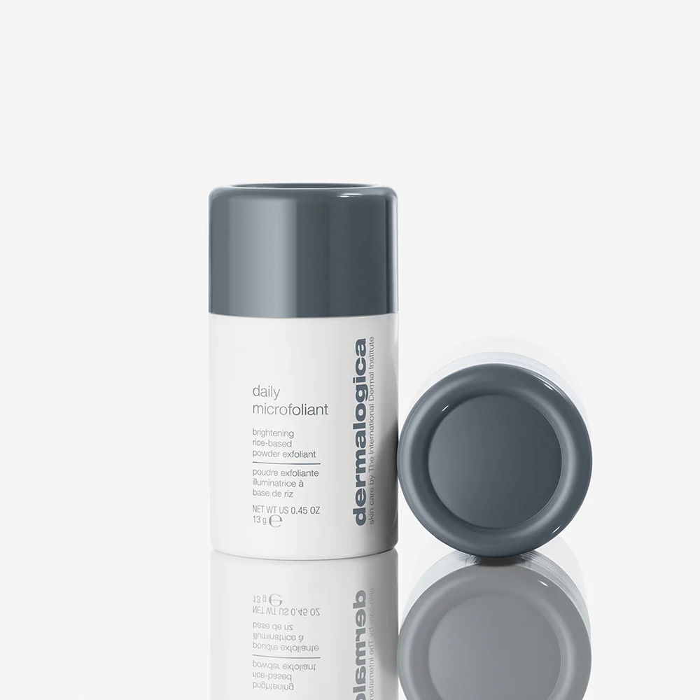 Dermalogica Daily Microfoliant 13 G