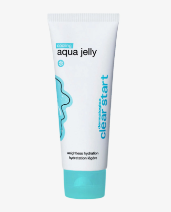 Dermalogica Clear Start Cooling Aqua Jelly 59 Ml