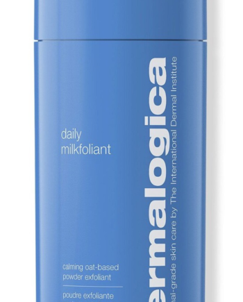Dermalogica Daily Milkfoliant 74 G