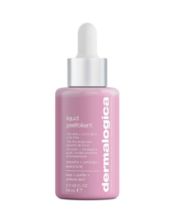 Dermalogica Liquid Peelfoliant 59 Ml