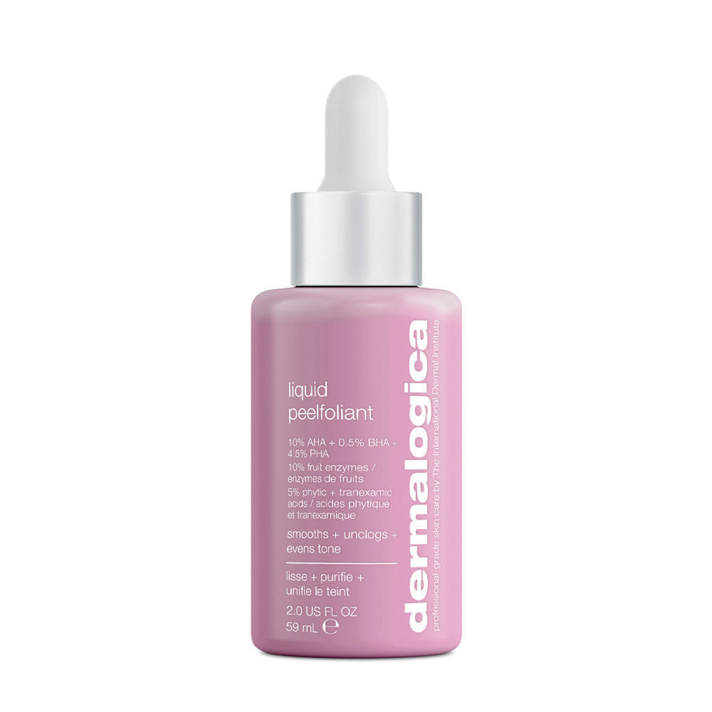 Dermalogica Liquid Peelfoliant 59 Ml