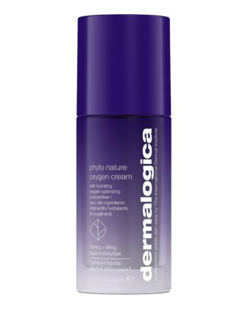 Dermalogica Phyto Nature Oxygen Cream 50 Ml