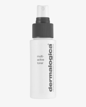 Dermalogica Multi Active Toner 50 Ml
