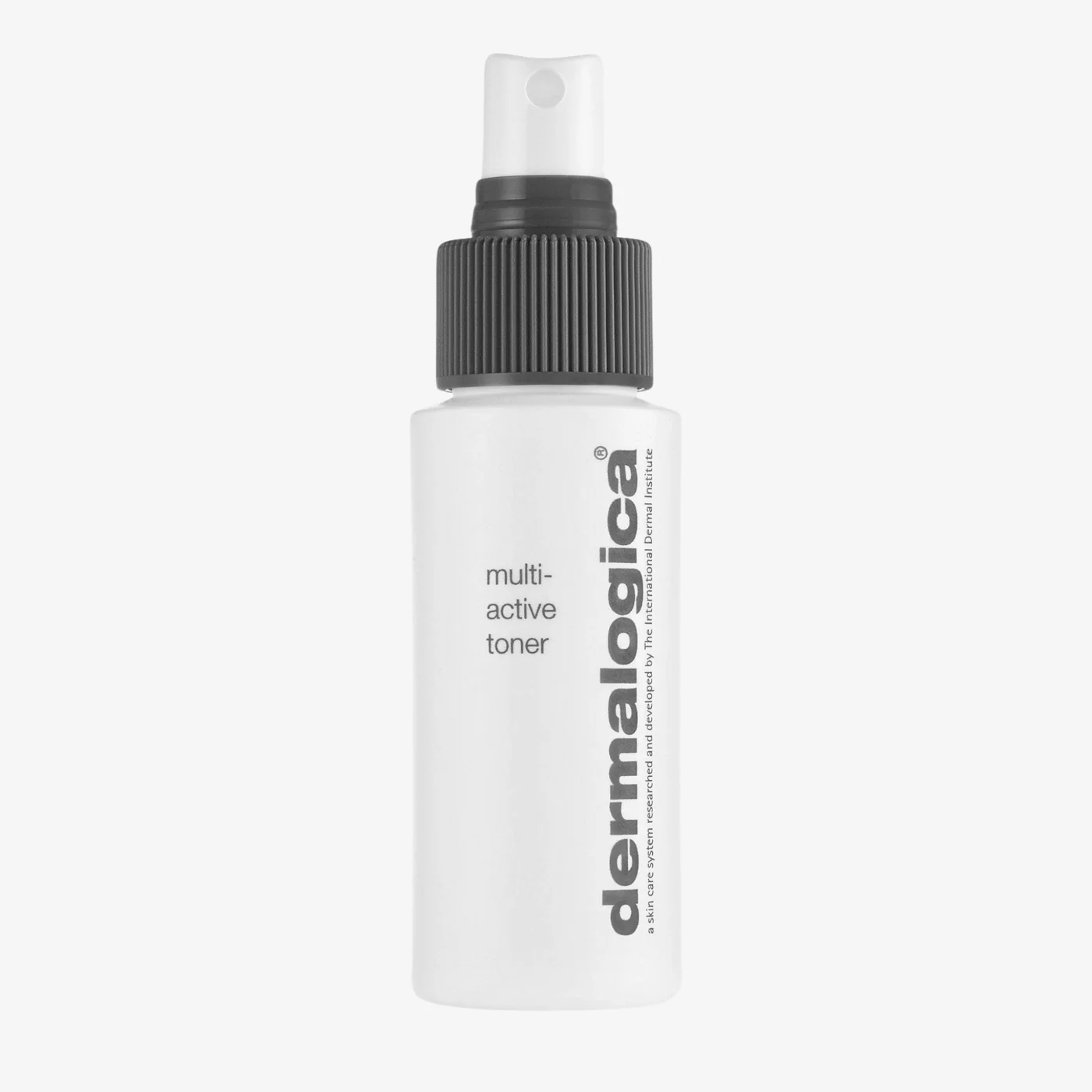 Dermalogica Multi Active Toner 50 Ml