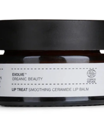 Evolve Lip Treat 15 Ml