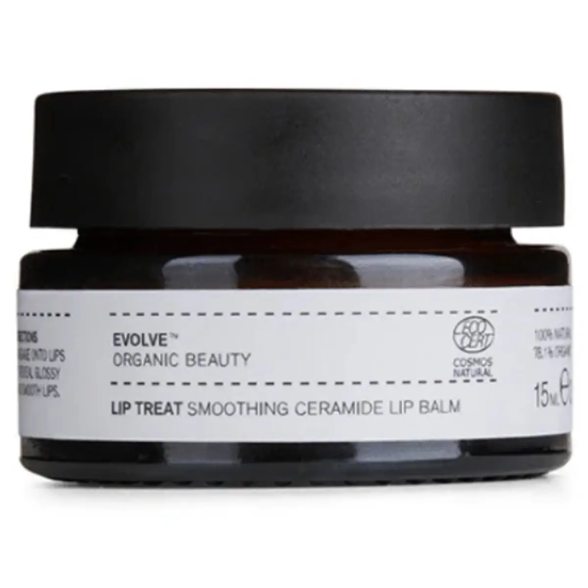 Evolve Lip Treat 15 Ml