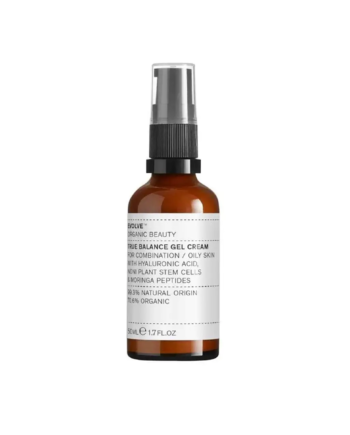 Evolve True Balance Gel Cream 50 Ml