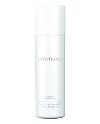 Exuviance Glycolic Expert Moisturizer 50 Ml