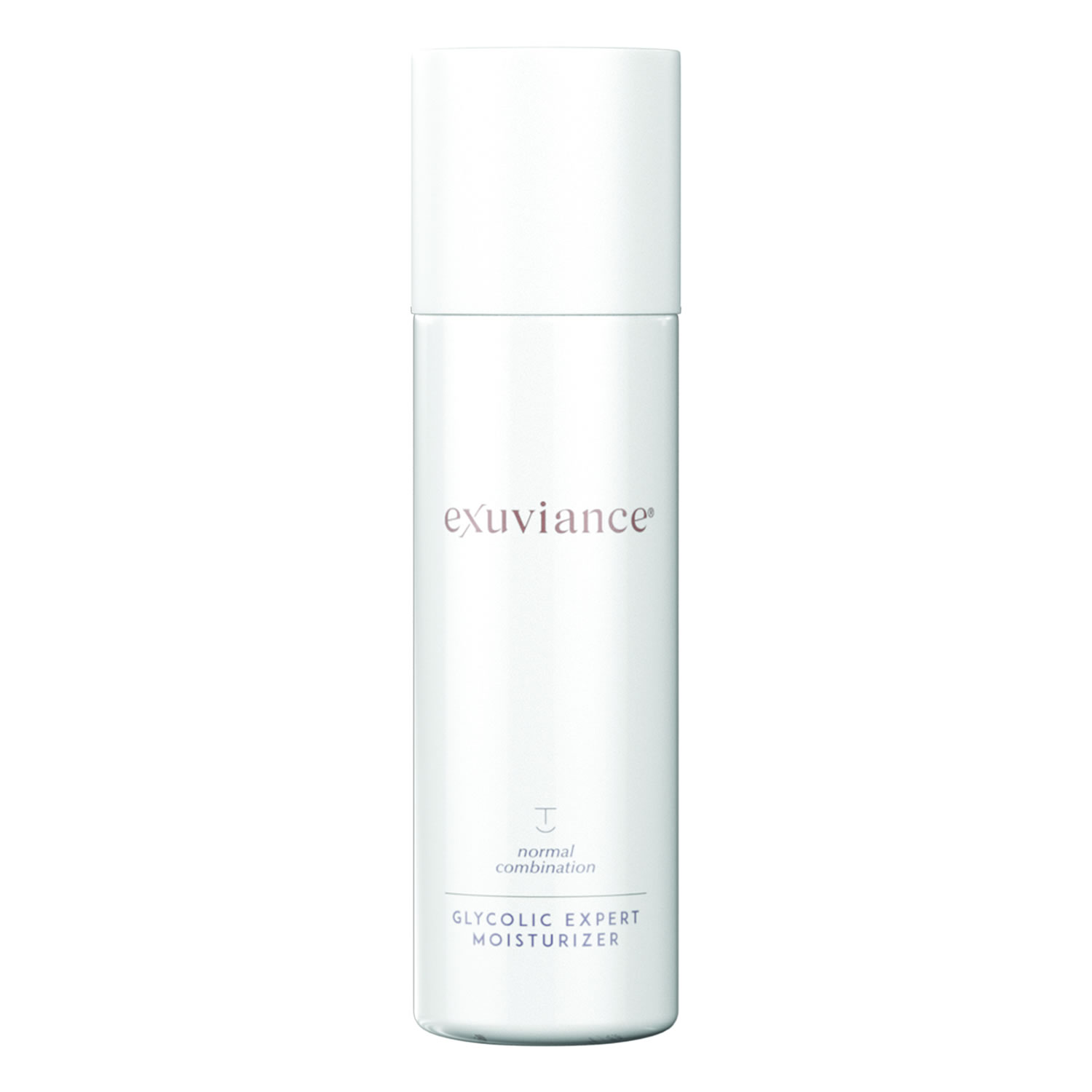 Exuviance Glycolic Expert Moisturizer 50 Ml
