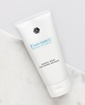 Exuviance Professionals Bionic Body Polishing Masque 330 G