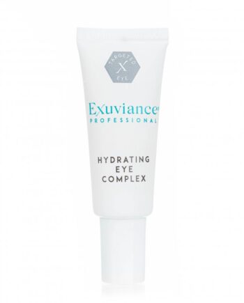 Exuviance Hydrating Eye Complex 80 G