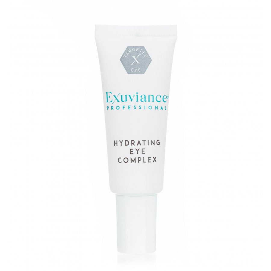 Exuviance Hydrating Eye Complex 80 G