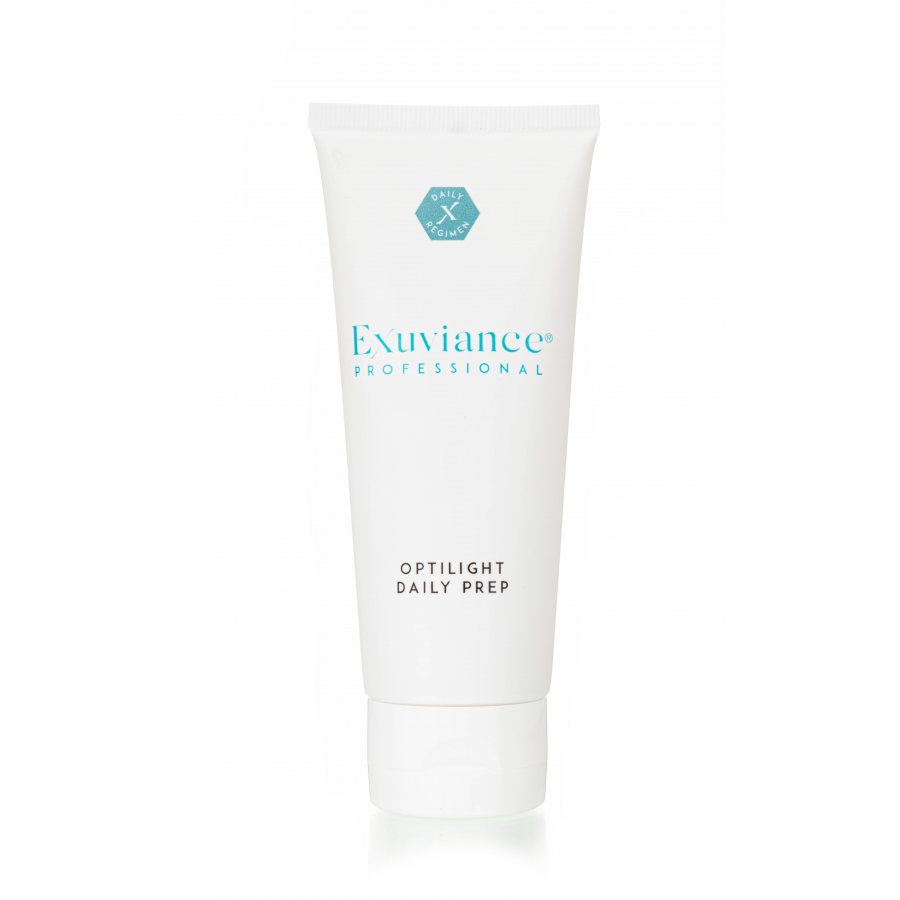 Exuviance Optilight Daily Prep 474 Ml