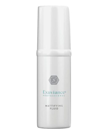 Exuviance Mattifying Fluid 30 Ml