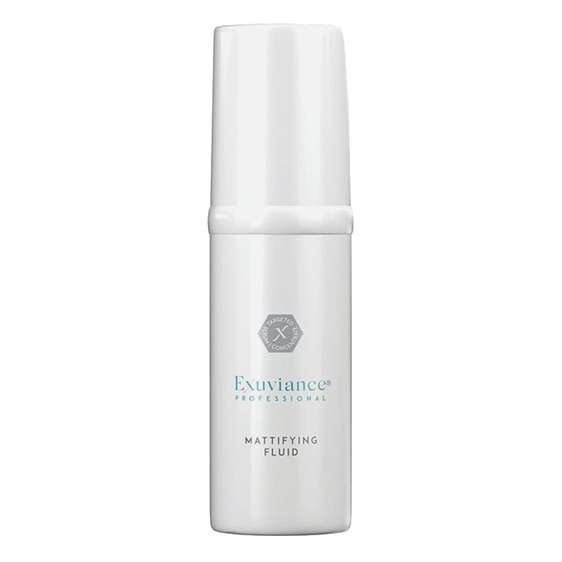 Exuviance Mattifying Fluid 30 Ml