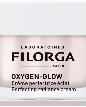 Filorga Oxygen Glow Cream 50 Ml