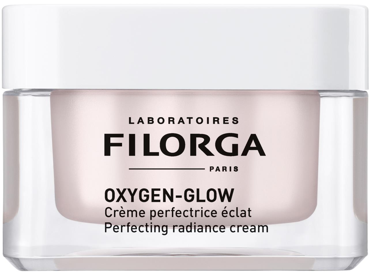 Filorga Oxygen Glow Cream 50 Ml