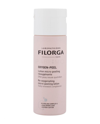 Filorga Oxygen Peel 150 Ml