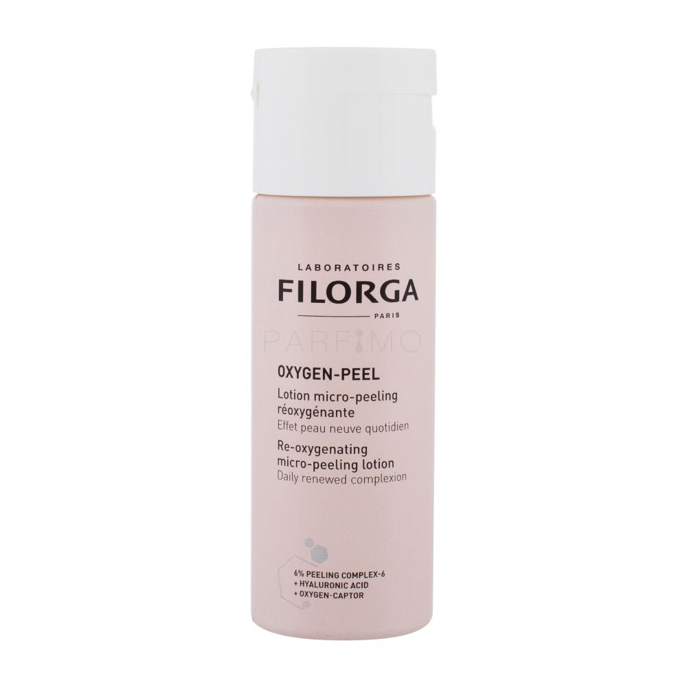 Filorga Oxygen Peel 150 Ml