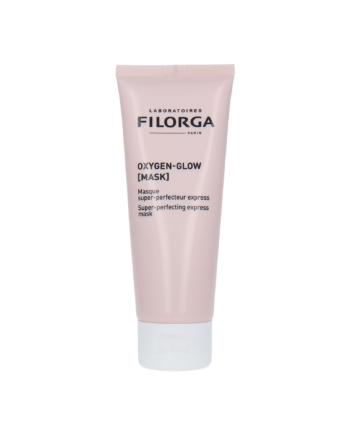 Filorga Oxygen Glow Mask 75 Ml