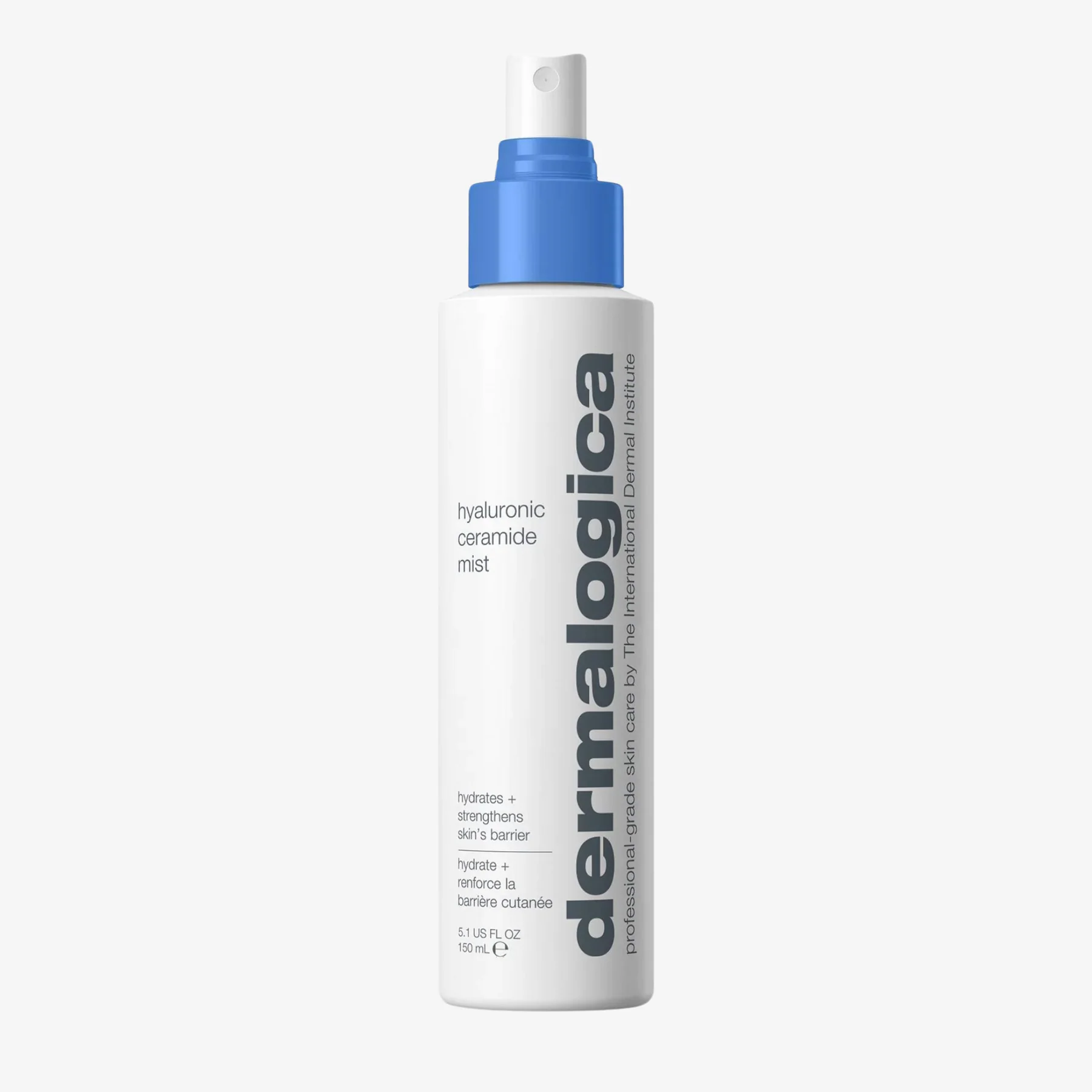 Dermalogica Hyaluronic Ceramide Mist 150 Ml