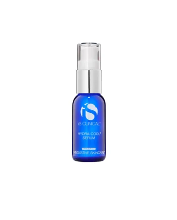 Is Clinical Hydra Cool Serum 30ml